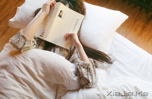 文字:我还是曾经的那个自己 (5)