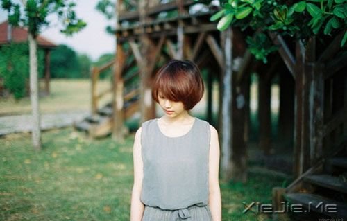 ����ˣ�����Ҫ�����˵����� (2)