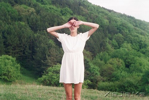 ���֣�����ͣ�½Ų���ֻΪ�ߵø�Զ (4)