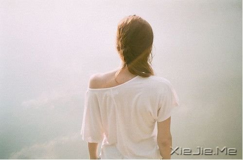 02042 (2) 总有一天会找到自己的归属地 (2)