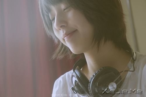 ˵����������ã�����˭Ҳ���治�� (1)