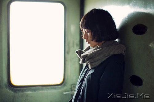 һ���˵ĵ������ (2)