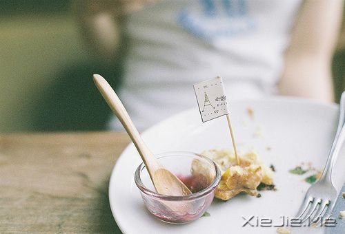 ����ϵͼƬ (5)