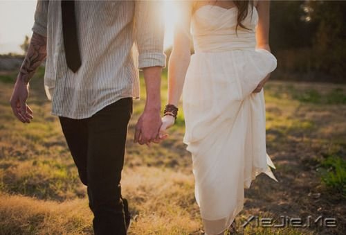 把你能想到的一件浪漫的事变成现实