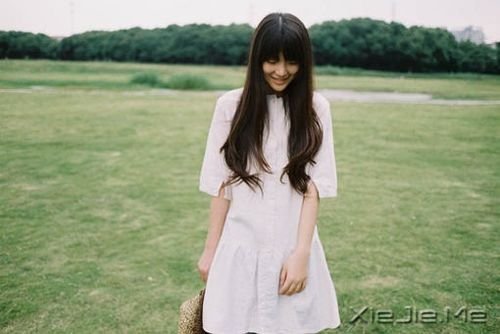 ��ҵ��Ǹ��ˣ����� (6)