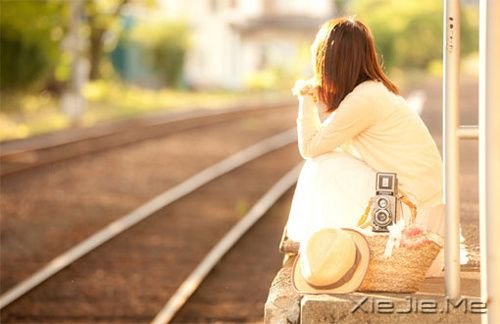 ԭ�����е����壬������һЩ�ˣ��������Ǹ��