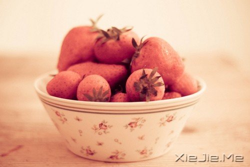 ��һ������������