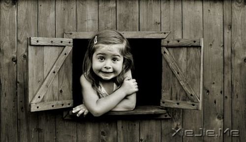 ��������11�ȴ�