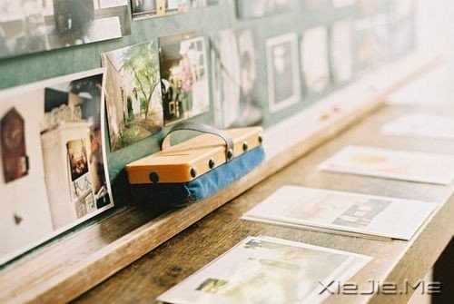 那些年,我们一起错过的青春