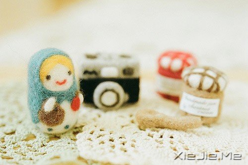 专治想不开的21句话