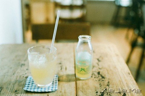 һ����Ҫ��ϧ�������