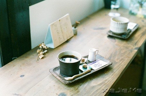 ��һ�ŵ���֮�ģ�ӵһ�ݵ�Ȼ֮��