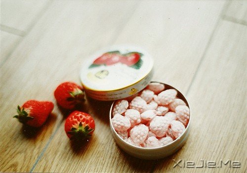 让你内心变强大的26句话